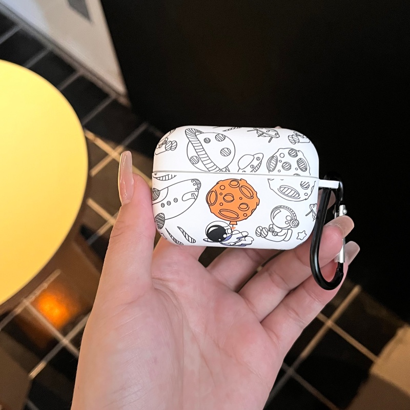 For Soundcore AeroClip Case Si - Anker Speaker Soundcore Boom 2 评论和价格