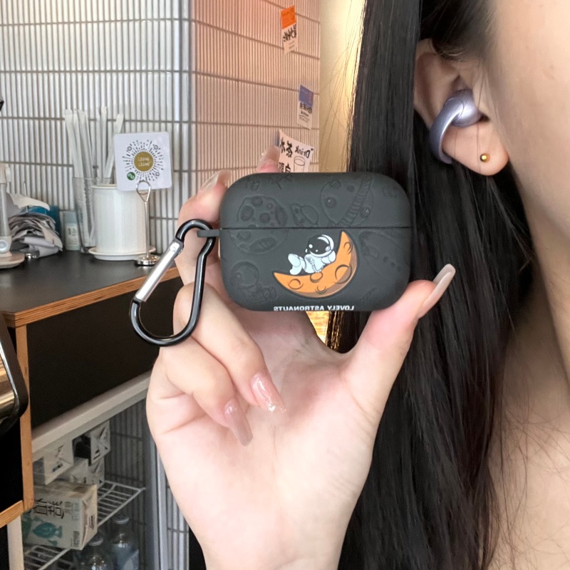 For Soundcore AeroClip Case Si - Anker Speaker Soundcore Boom 2 评论和价格