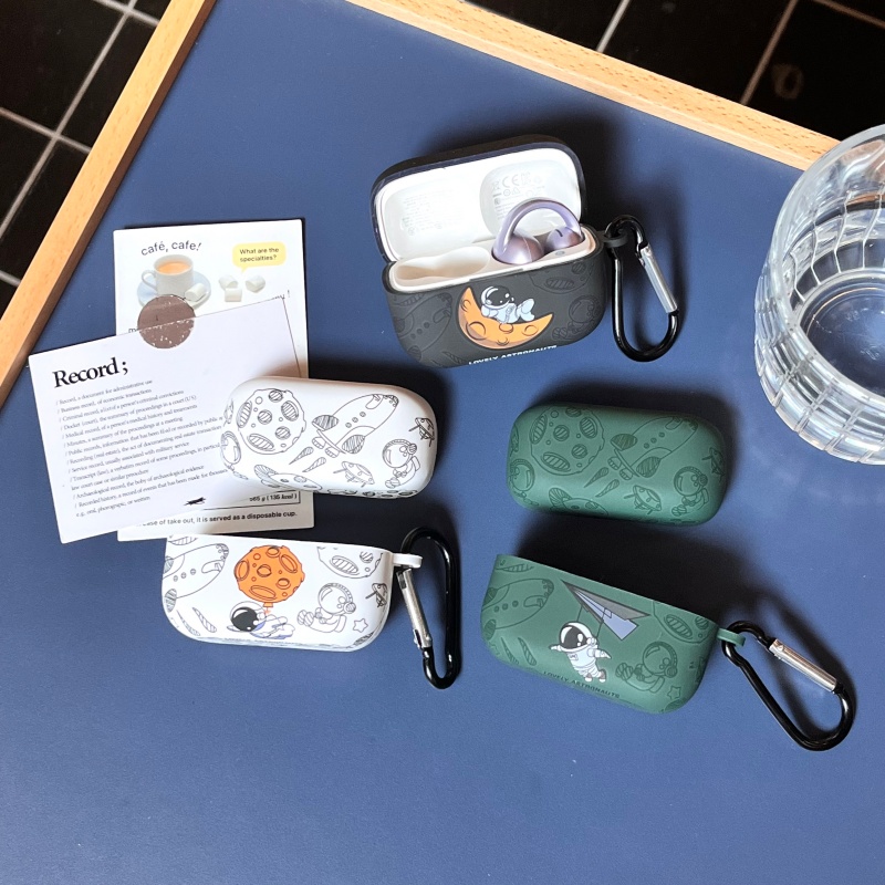 For Soundcore AeroClip Case Si - Anker Speaker Soundcore Boom 2 评论和价格