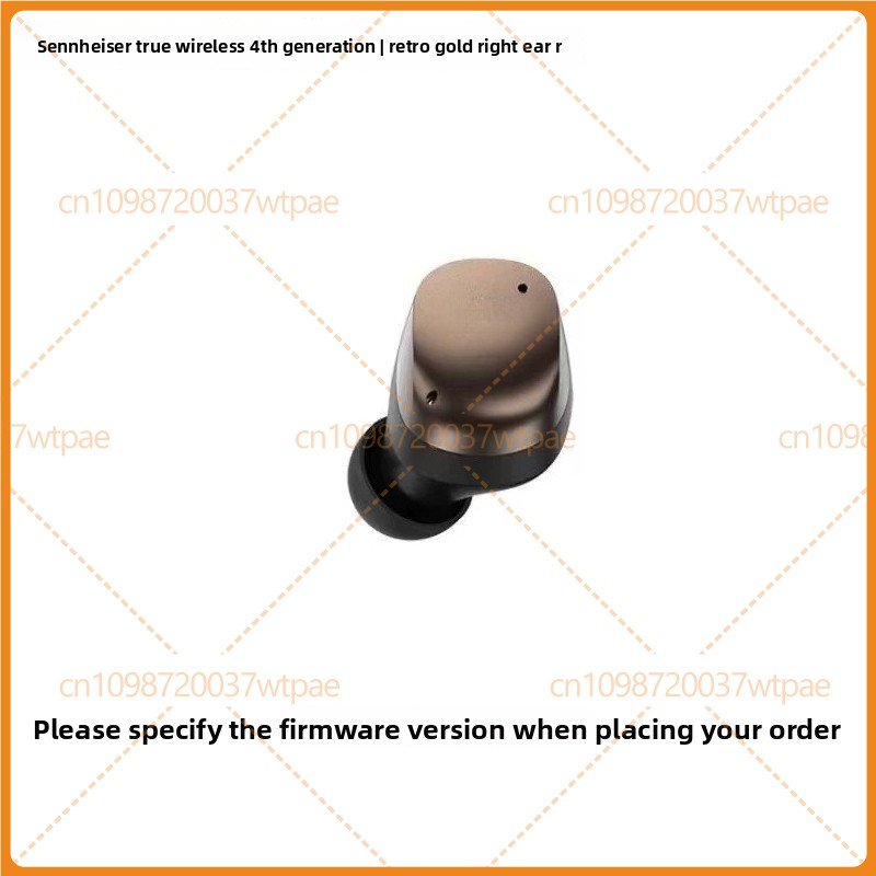 For Sennheiser MOMENTUM True W - Sennheiser Headphone Momentum 4 评论和价格