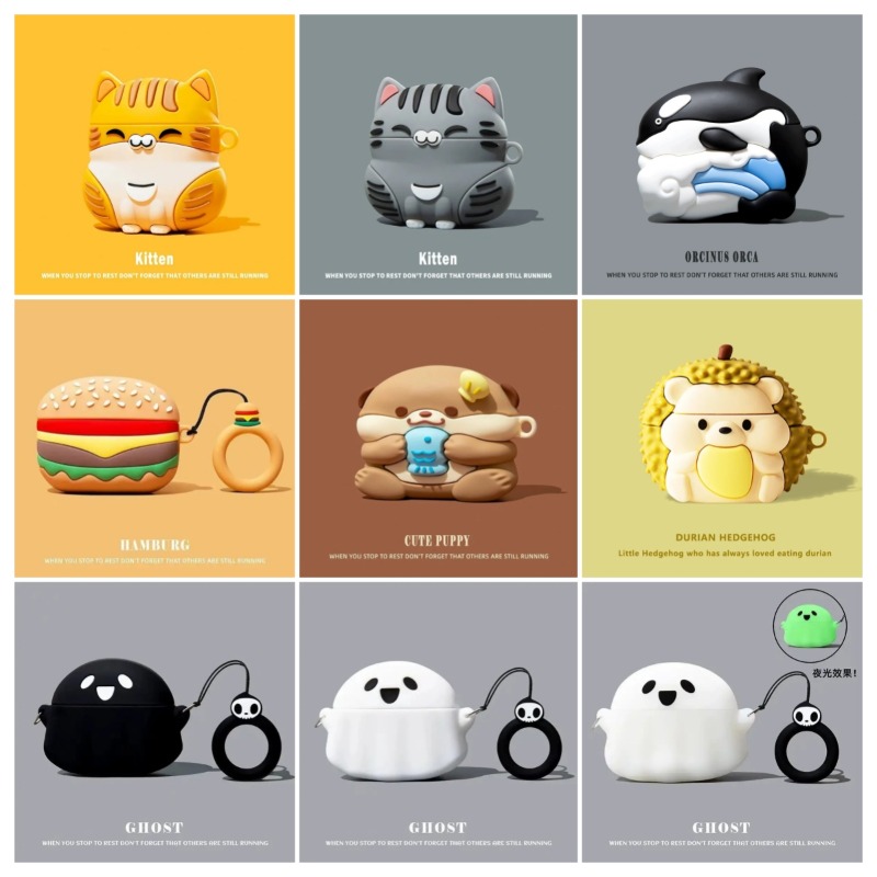 For AirPods Pro3 2025 Pro2 1/2 - Anker Speaker Soundcore Boom 2 评论和价格