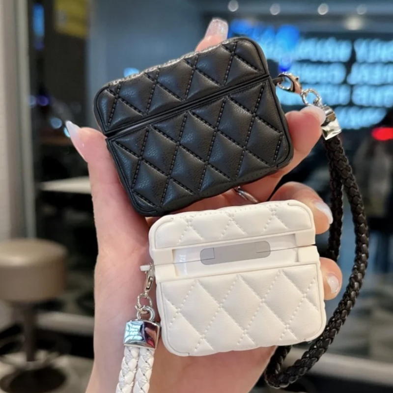 Fashionable High-End Leather P - Anker Speaker Soundcore Boom 2 评论和价格