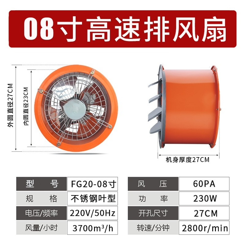 Factory direct hair industrial - Smoking & Vaping Accessories 评论和价格
