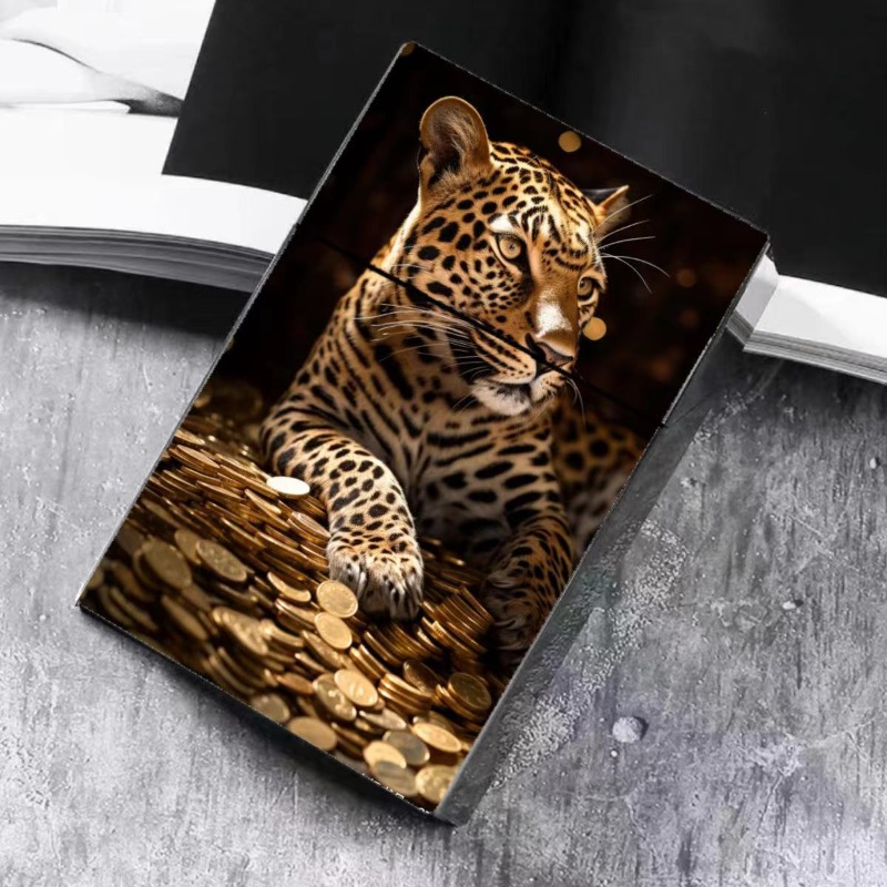 Automatic Cigarette Case 20 Ci - Smoking & Vaping Accessories 评论和价格