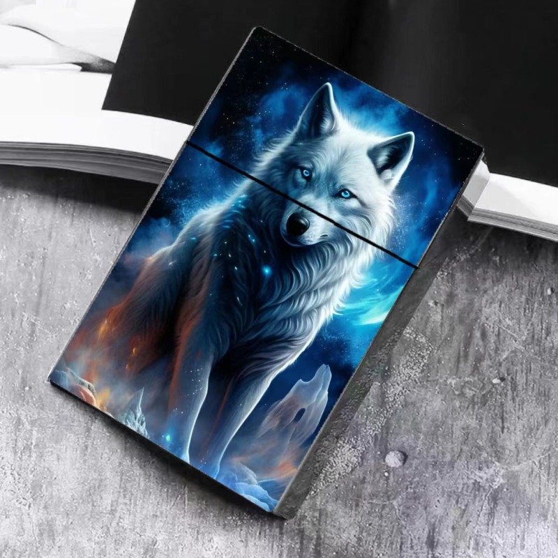 Automatic Cigarette Case 20 Ci - Smoking & Vaping Accessories 评论和价格