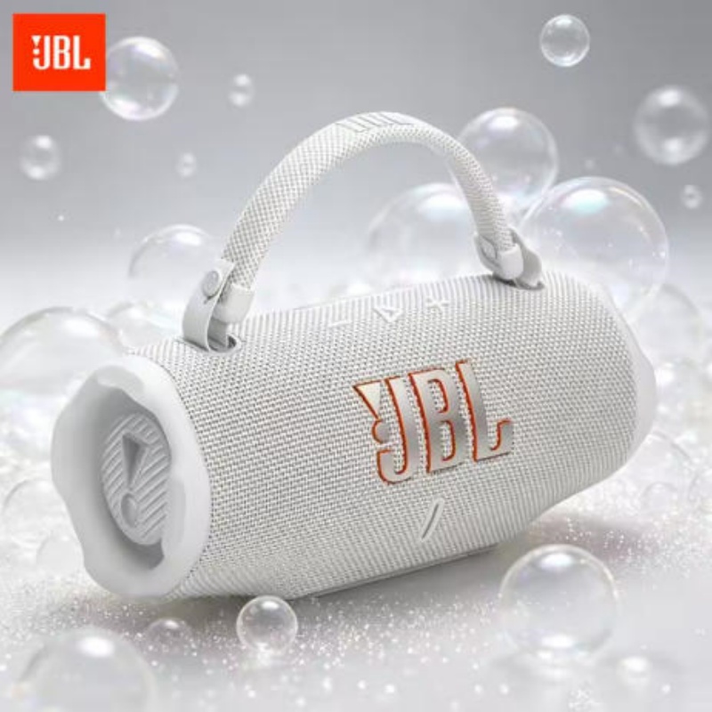 New Charge6 Shockwave 6 Wirele - Jbl Speaker Flip 6 评论和价格