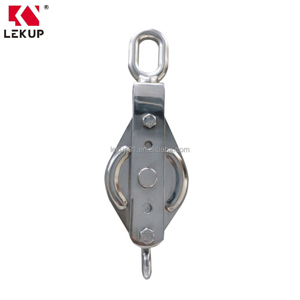 Heavy duty SS304 SS316 single  - Stainless Wire Ss316 评论和价格