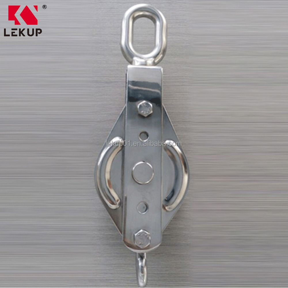 Heavy duty SS304 SS316 single  - Stainless Wire Ss316 评论和价格