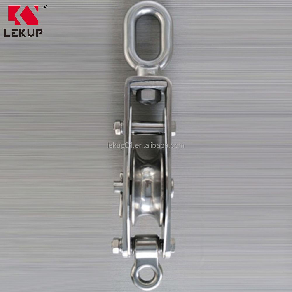 Heavy duty SS304 SS316 single  - Stainless Wire Ss316 评论和价格